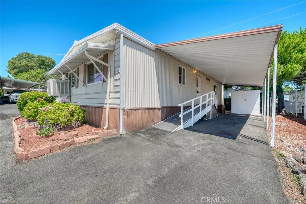 4265 Lakeshore Unit 16, Lakeport, CA 95453 - Photo 5 of 36, Lakeport, CA