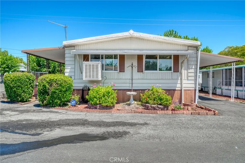 4265 Lakeshore Unit 16, Lakeport, CA 95453 - Photo 4 of 36, Lakeport, CA