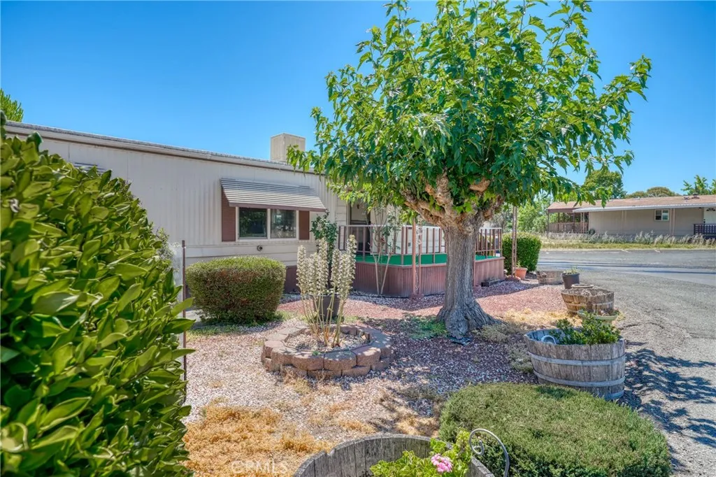 4265 Lakeshore Unit 16, Lakeport, CA 95453 - Photo 3 of 36, Lakeport, CA