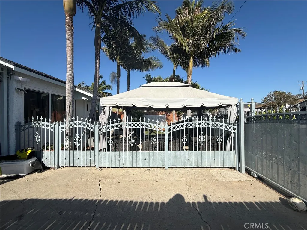 1101 W 152nd, Compton, CA 90220 - Photo 5 of 50, Compton, CA
