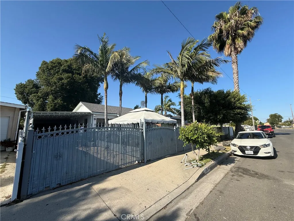 1101 W 152nd, Compton, CA 90220 - Photo 2 of 50, Compton, CA