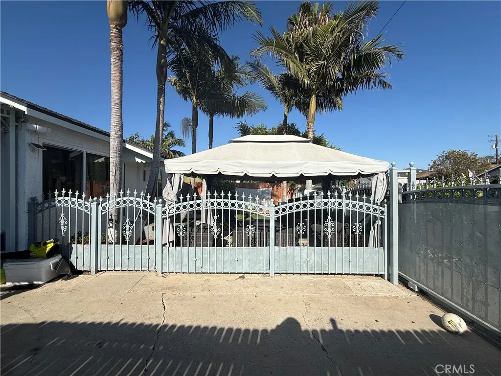 1101 W 152nd, Compton, CA 90220 - Photo 4 of 50, Compton, CA