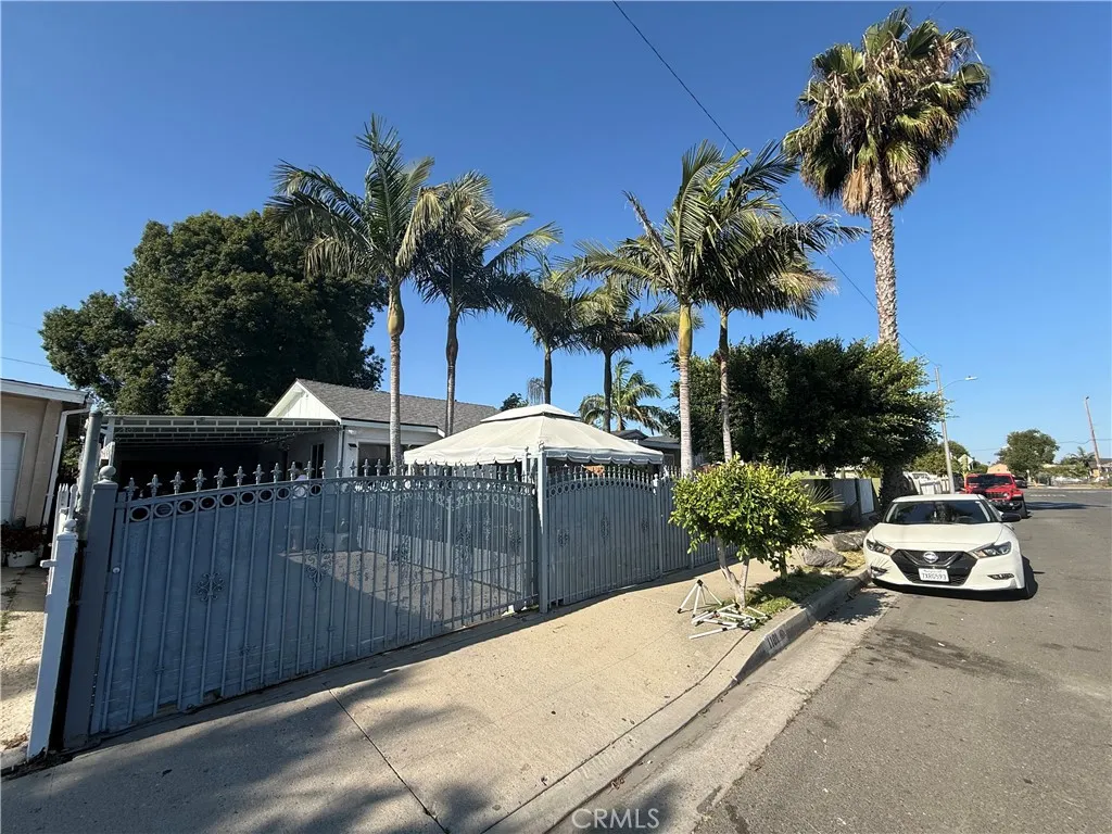 1101 W 152nd, Compton, CA 90220 - Photo 3 of 50, Compton, CA