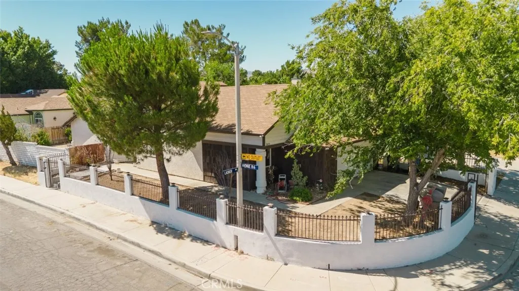37672 Lasker Avenue, Palmdale, CA 93550 - Photo 2 of 17, Palmdale, CA