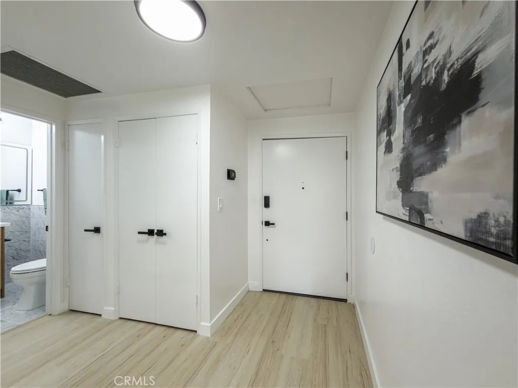 1944 Glendon Avenue Unit 209, Los Angeles, CA 90025 - Photo 5 of 50, Los Angeles, CA