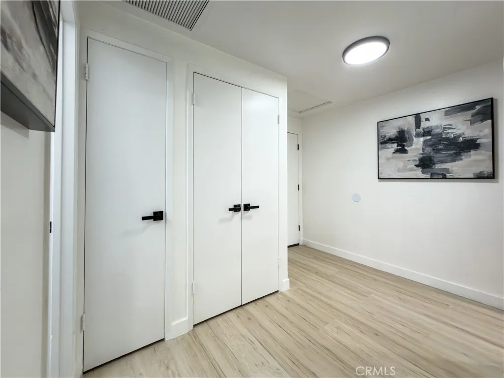1944 Glendon Avenue Unit 209, Los Angeles, CA 90025 - Photo 4 of 50, Los Angeles, CA