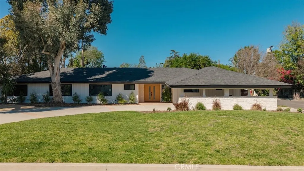 17601 Mccormick Street, Encino, CA 91316 - Main photo, Encino, CA