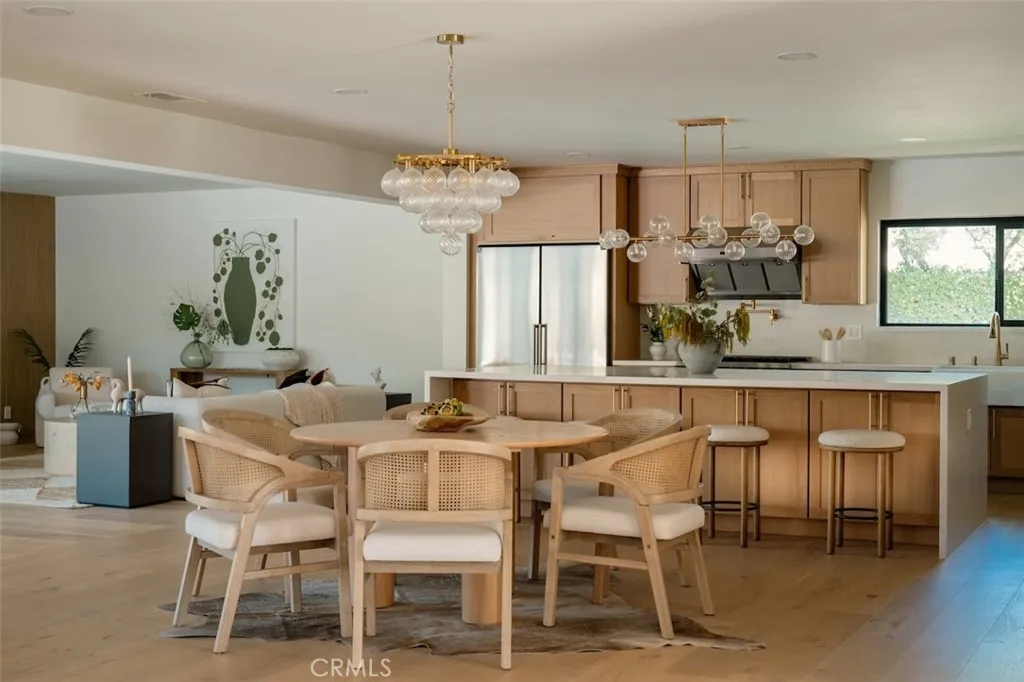 17601 Mccormick Street, Encino, CA 91316 - Photo 3 of 33, Encino, CA