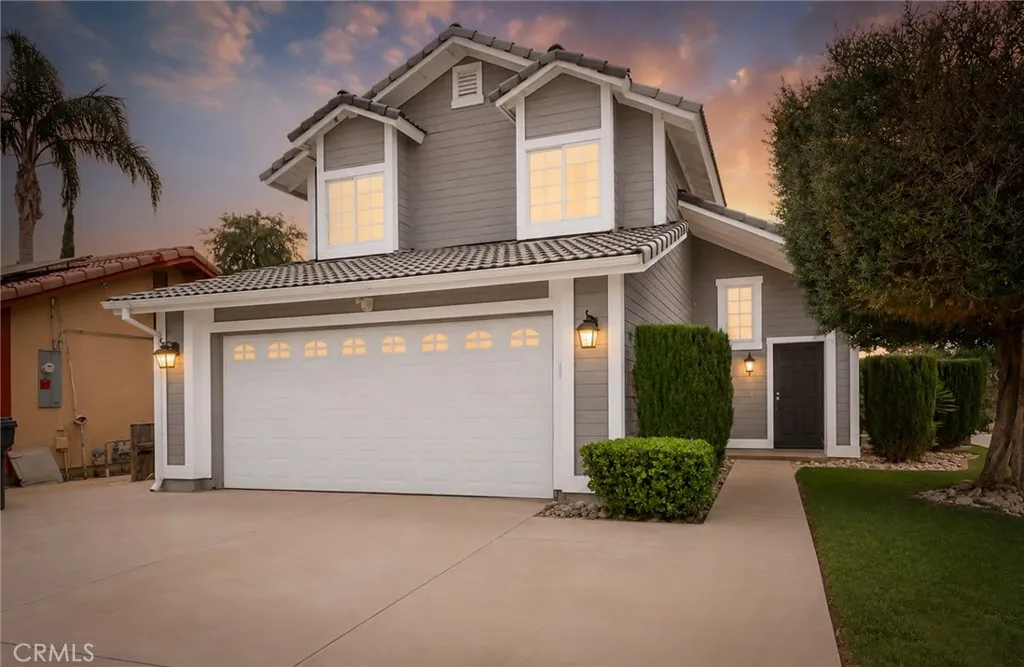 1500 S Brandy Court, Bakersfield, CA 93307 - Photo 2 of 38, Bakersfield, CA