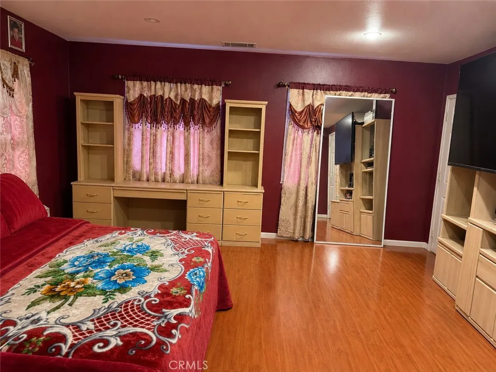 505 N Hewes, Orange, CA 92869 - Photo 5 of 9, Orange, CA