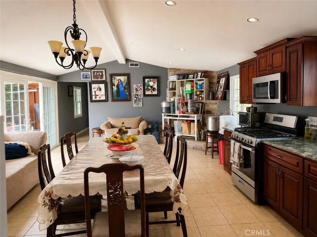 505 N Hewes, Orange, CA 92869 - Photo 4 of 9, Orange, CA