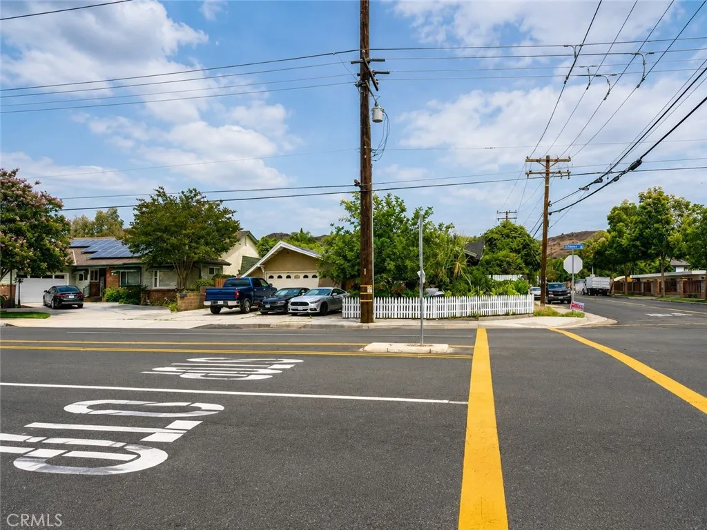 505 N Hewes, Orange, CA 92869 - Main photo, Orange, CA