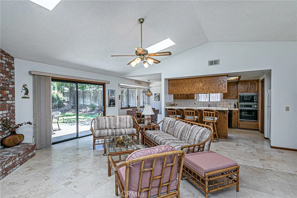855 Sunshine Court, Santa Maria, CA 93455 - Photo 3 of 28, Santa Maria, CA