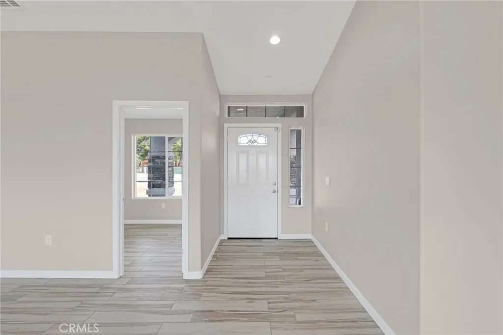 9835 Pyrite Avenue, Hesperia, CA 92345 - Photo 2 of 46, Hesperia, CA