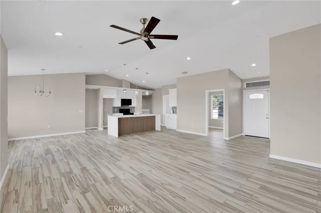 9835 Pyrite Avenue, Hesperia, CA 92345 - Photo 4 of 46, Hesperia, CA