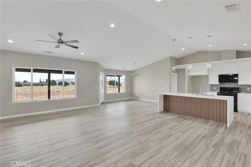9835 Pyrite Avenue, Hesperia, CA 92345 - Photo 3 of 46, Hesperia, CA