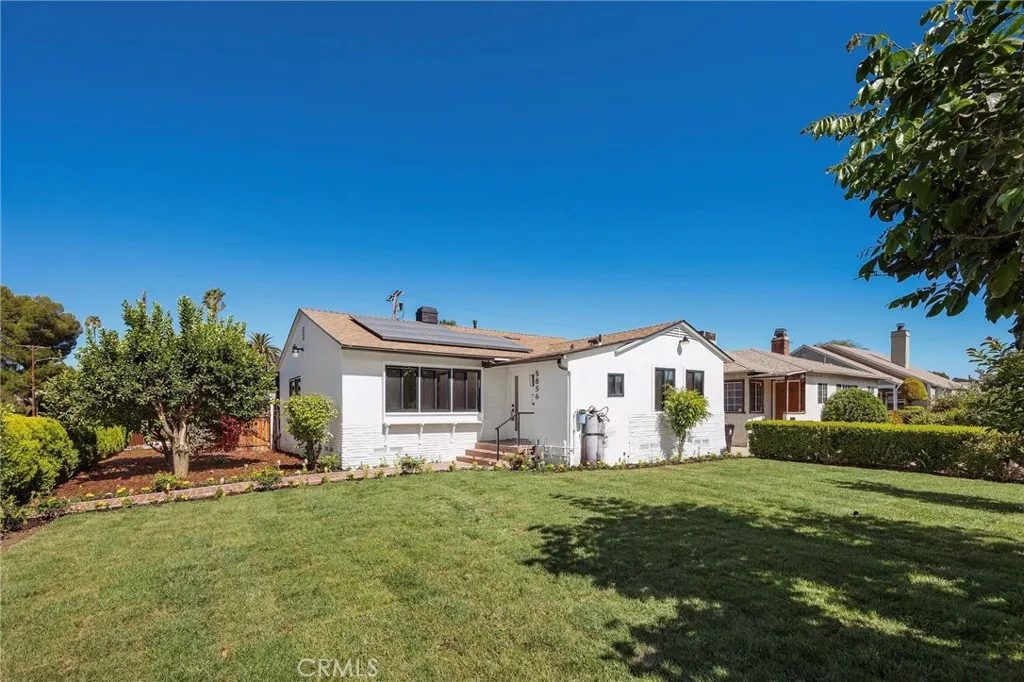 5856 Halbrent Avenue, Sherman Oaks, CA 91411 - Main photo, Sherman Oaks, CA