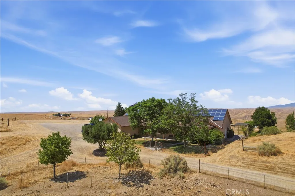 9701 S Granite, Bakersfield, CA 93308 - Photo 3 of 50, Bakersfield, CA