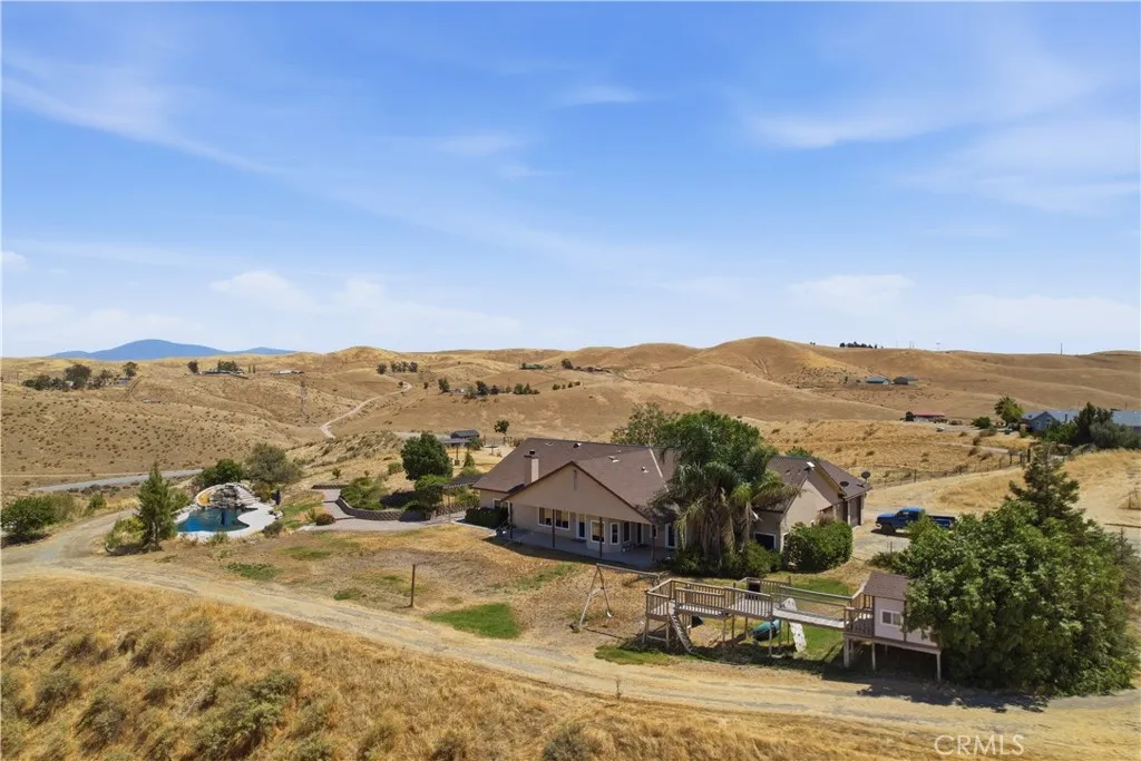 9701 S Granite, Bakersfield, CA 93308 - Main photo, Bakersfield, CA
