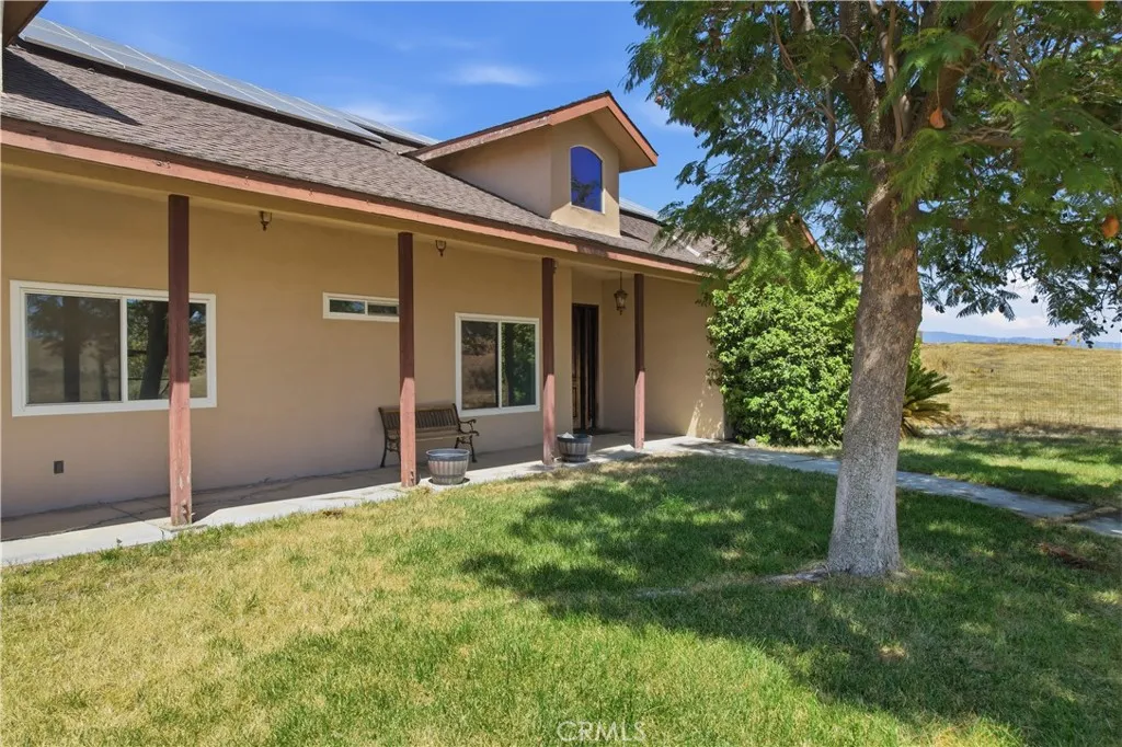9701 S Granite, Bakersfield, CA 93308 - Photo 4 of 50, Bakersfield, CA