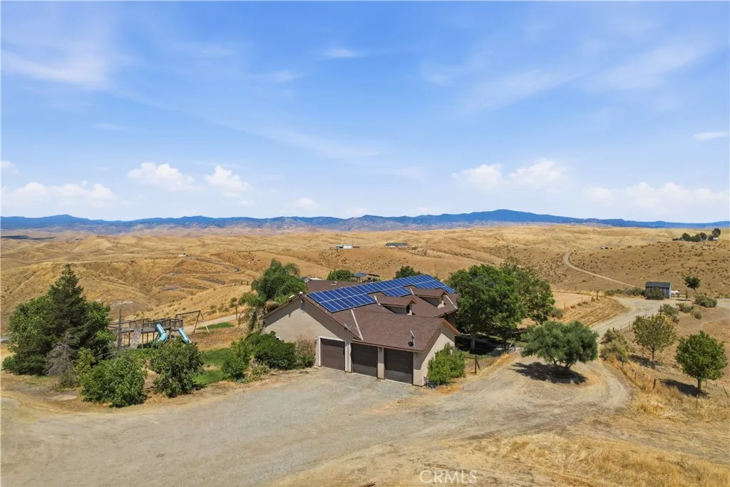 9701 S Granite, Bakersfield, CA 93308 - Photo 2 of 50, Bakersfield, CA