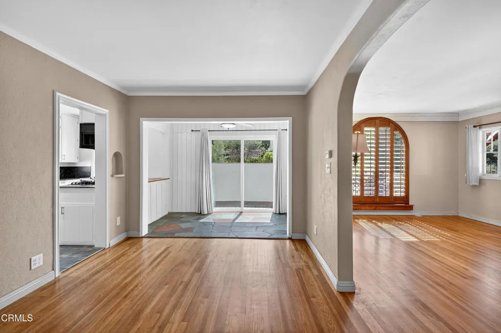 1200 Forest Drive, Santa Paula, CA 93060 - Photo 5 of 37, Santa Paula, CA
