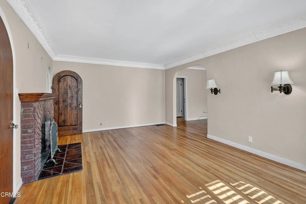 1200 Forest Drive, Santa Paula, CA 93060 - Photo 2 of 37, Santa Paula, CA