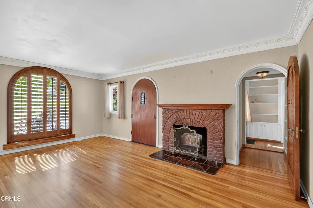 1200 Forest Drive, Santa Paula, CA 93060 - Photo 4 of 37, Santa Paula, CA