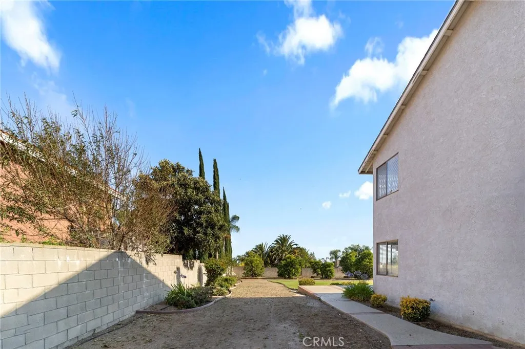 388 Revere, Upland, CA 91784 - Photo 2 of 24, Upland, CA