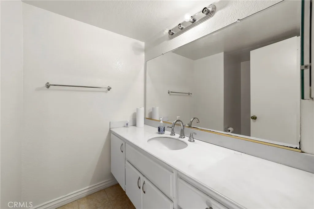 388 Revere, Upland, CA 91784 - Photo 4 of 24, Upland, CA