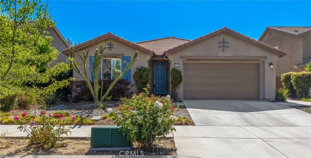 37568 River Oats Lane, Murrieta, CA 92563 - Main photo, Murrieta, CA