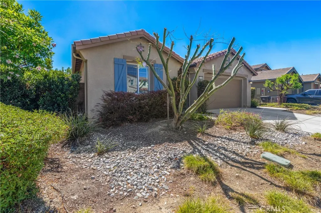 37568 River Oats Lane, Murrieta, CA 92563 - Photo 3 of 42, Murrieta, CA