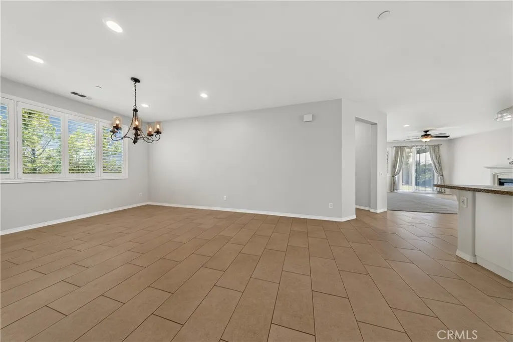 37568 River Oats Lane, Murrieta, CA 92563 - Photo 5 of 42, Murrieta, CA