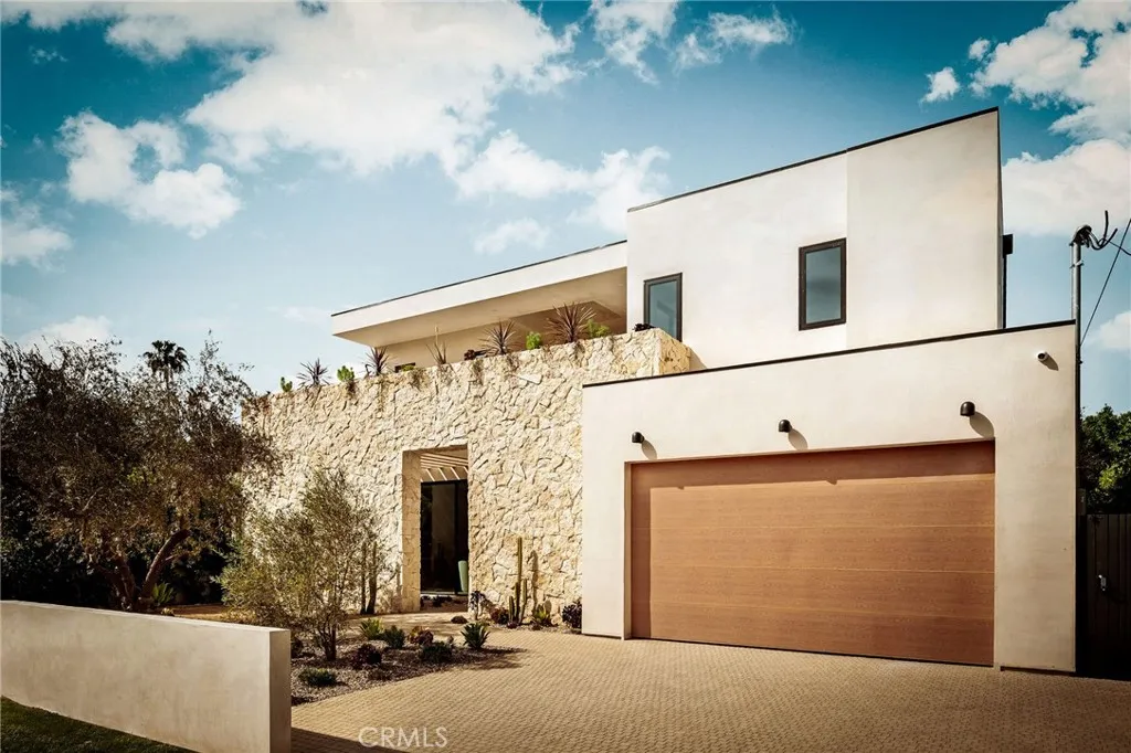 15447 Huston, Sherman Oaks, CA 91403 - Photo 4 of 50, Sherman Oaks, CA
