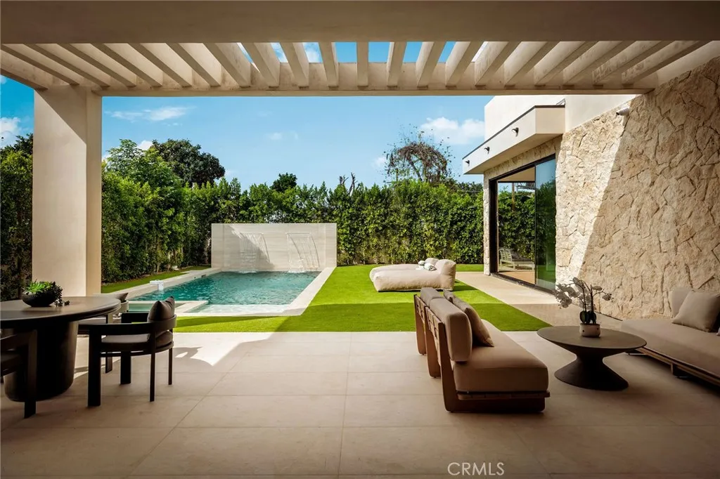 15447 Huston, Sherman Oaks, CA 91403 - Photo 5 of 50, Sherman Oaks, CA