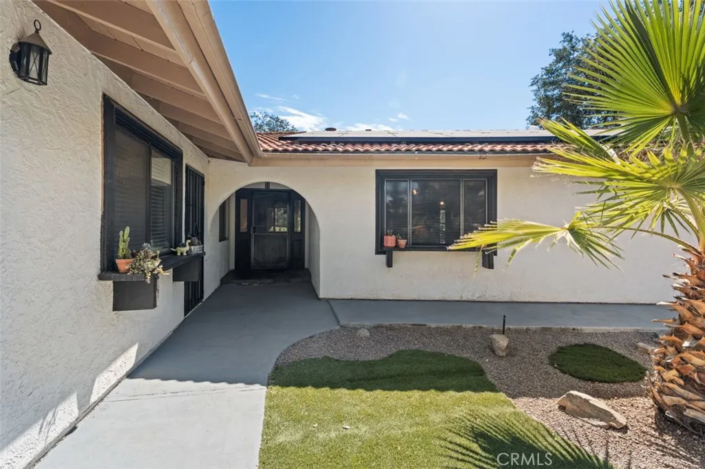https://cdn.realtyfeed.com/cdn/127/306754250/003fcd323debff340555559c78d7890f.webp