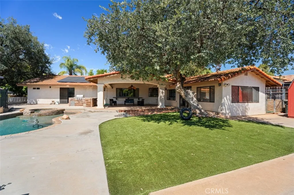 https://cdn.realtyfeed.com/cdn/127/306754250/018b988bc3ccfac69f23d49e69590c4a.webp