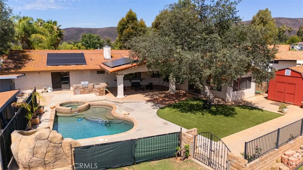 https://cdn.realtyfeed.com/cdn/127/306754250/05cf3c4d36d98cafb22132367c762014.webp