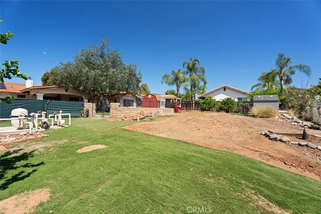 https://cdn.realtyfeed.com/cdn/127/306754250/0601492b3c36ed6610bf04a161903a8f.webp