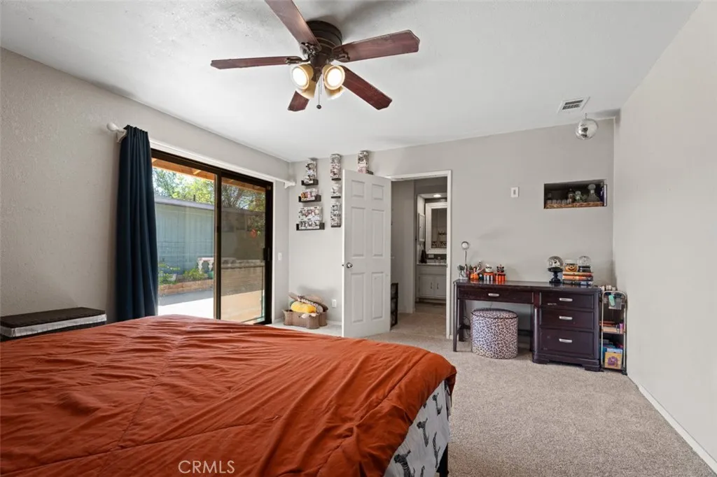 https://cdn.realtyfeed.com/cdn/127/306754250/0e38a3eaf78f109491c358f2911769ab.webp