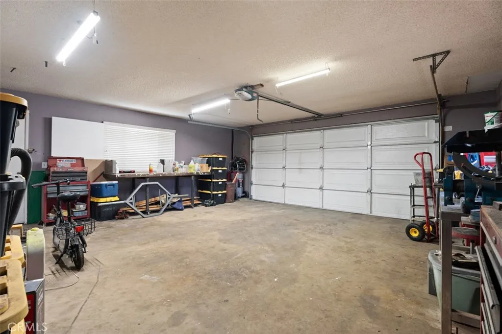 https://cdn.realtyfeed.com/cdn/127/306754250/1333630c5e283277373efdae9551f351.webp