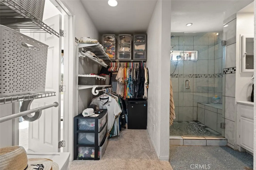 https://cdn.realtyfeed.com/cdn/127/306754250/179079b163055f6da8f65ccc30123fed.webp
