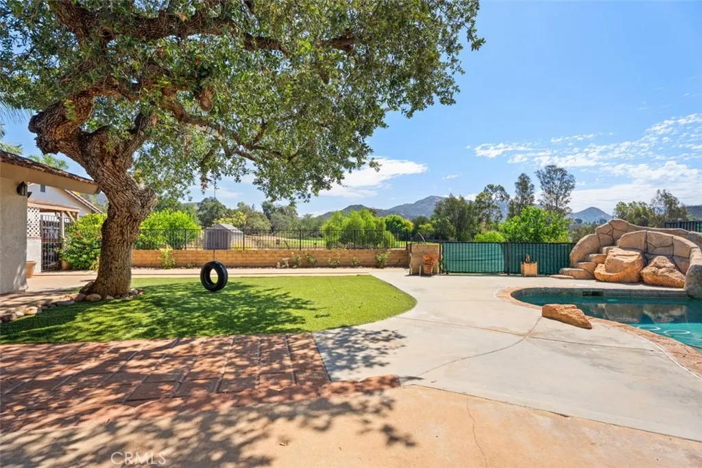 https://cdn.realtyfeed.com/cdn/127/306754250/198caec94d8ebc44098e849f8a5dc759.webp