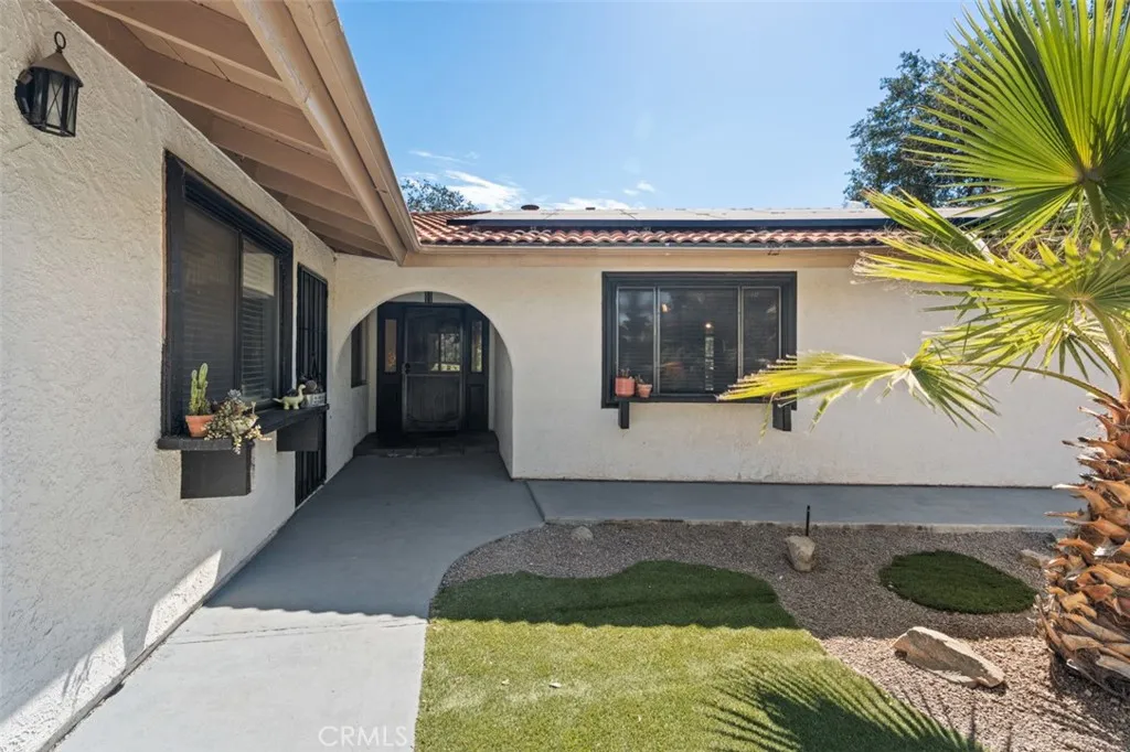 https://cdn.realtyfeed.com/cdn/127/306754250/260ddcaa56a4476a95ba3dd5f8de01c6.webp