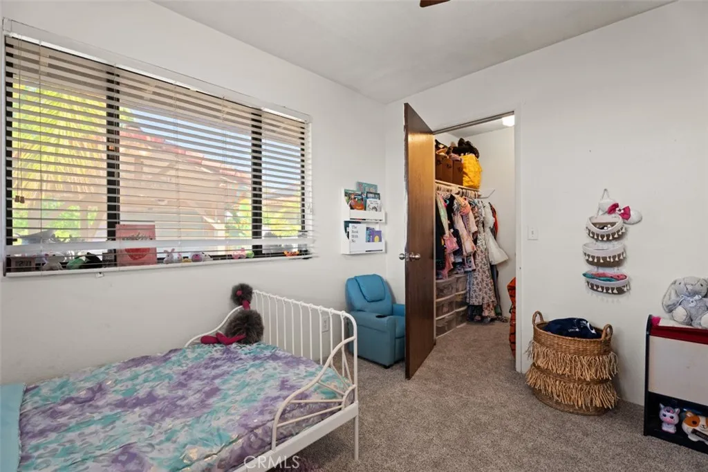 https://cdn.realtyfeed.com/cdn/127/306754250/295a951ac5bb2680265f11da8e2b3457.webp