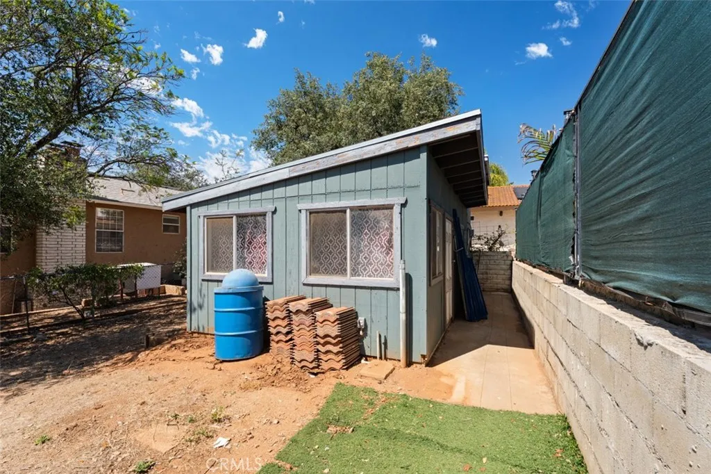 https://cdn.realtyfeed.com/cdn/127/306754250/2ab8822570621bf8543f8b146f82e0ba.webp