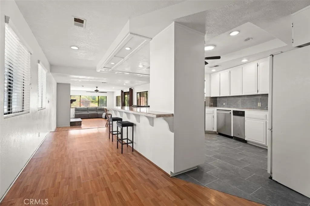 https://cdn.realtyfeed.com/cdn/127/306754250/3d6e4cad587f32edb56e54b198089c60.webp