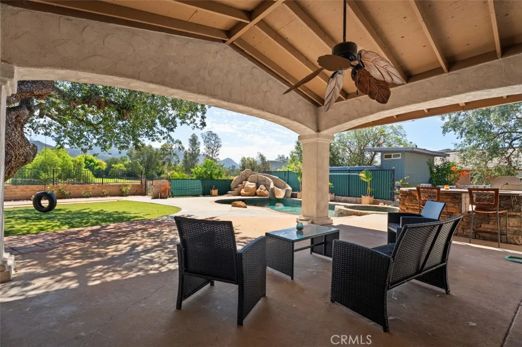 https://cdn.realtyfeed.com/cdn/127/306754250/3fb92dd3e6f5344f08f9b4cbe8c6a831.webp