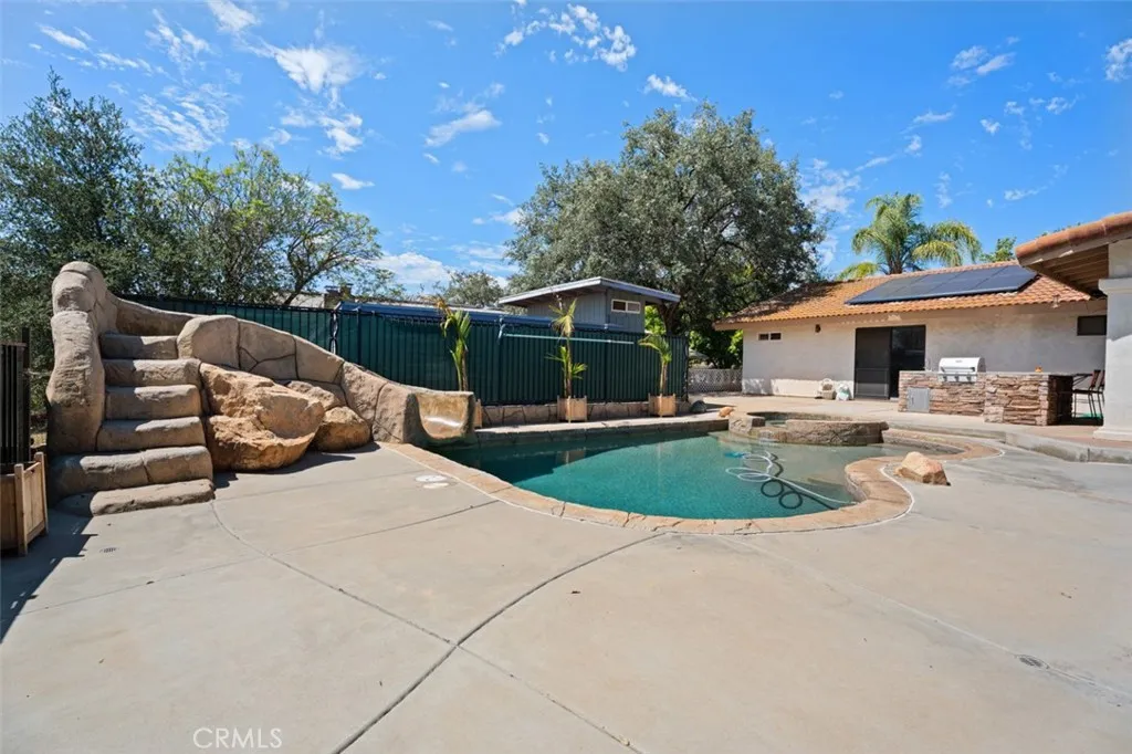 https://cdn.realtyfeed.com/cdn/127/306754250/46d9dea11f8d7edf03f26ed97a0fdc66.webp