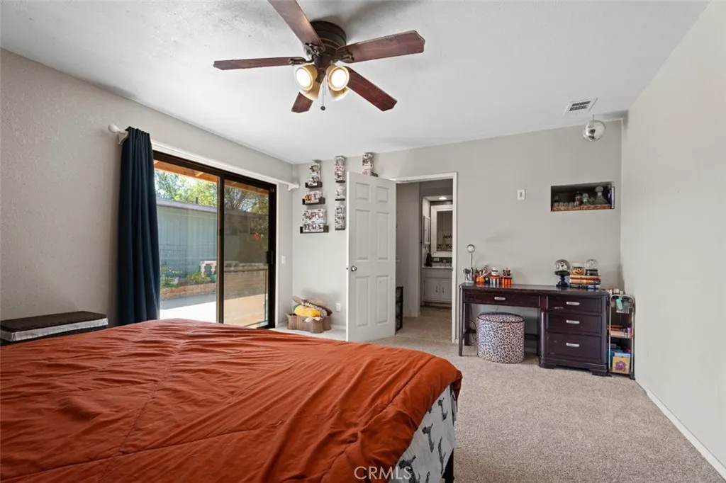 https://cdn.realtyfeed.com/cdn/127/306754250/47f48f4bf9f67c484e0298ff1880a65c.webp